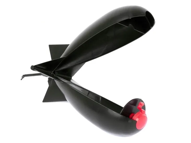 spomb-fox-midi-rakieta-zanetowa-biala-waga-z-opakowaniem-0-2-kg-marka-fox