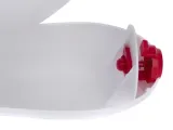 spomb-fox-midi-rakieta-zanetowa-biala-waga-z-opakowaniem-0-2-kg-rodzaj-rakieta-zanetowa