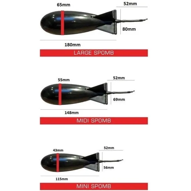 spomb-fox-midi-rakieta-zanetowa-biala-kod-producenta-dsm004-model-dsm004