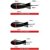 spomb-fox-midi-rakieta-zanetowa-biala-kod-producenta-dsm004-model-dsm004
