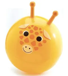 pilka-do-skakania-jumpy-gigi-djeco