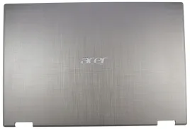 klapa-matrycy-do-acer-spin-3-sp314-51-sp314-52