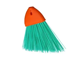 miotla-do-zamiatania-premium-morgana-duza-mocowanie-click-teger