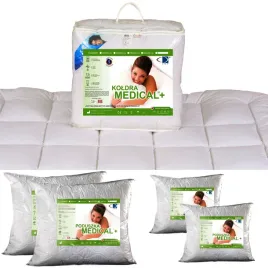 koldra-amw-caloroczna-200x200-cm-poliester-silikonowany-antyalergiczna