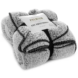 koc-eurofirany-poliester-170-cm-x-210-cm-szary