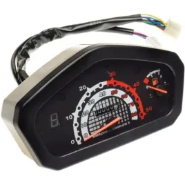 licznik-szybkosciomierz-obrotomierz-junak-901sport