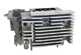 modul-optyczny-acer-p1185-dmd-8060-6439b