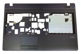 obudowa-gorna-acer-travelmate-5740-5740g-5740zg