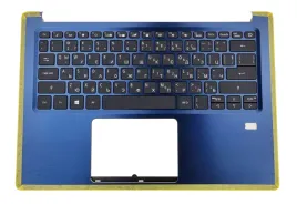 nowa-klawiatura-acer-swift-3-sf314-41-sf314-54-sf314-56-sf314-58-bulgarska