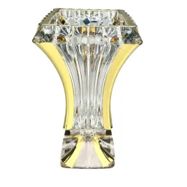 bohemia-wazon-gold-prague-30-cm-krysztal-24percent-pb-zloto