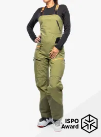 spodnie-damskie-ortovox-3l-deep-shell-bib-pants-wild-herbs-xs