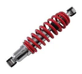 amortyzator-tylny-atv-or-power-force