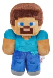 minecraft-maskotka-steve-hhg11-bohater-minecraft