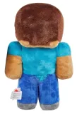 minecraft-maskotka-steve-hhg11-marka-mattel