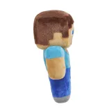 minecraft-maskotka-steve-hhg11-material-tkanina