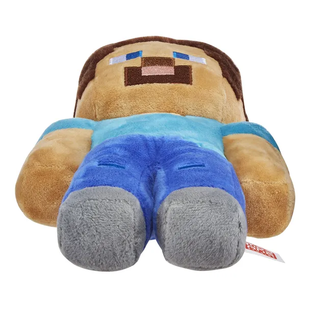 minecraft-maskotka-steve-hhg11-certyfikaty-opinie-atesty-ce