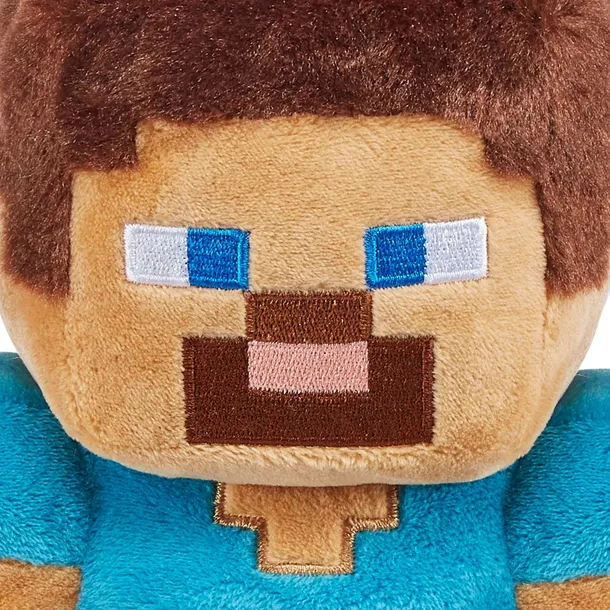 minecraft-maskotka-steve-hhg11-wiek-dziecka-3-lata