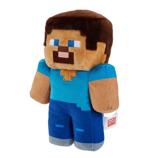 minecraft-maskotka-steve-hhg11-waga-z-opakowaniem-0-1-kg