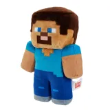 minecraft-maskotka-steve-hhg11-waga-z-opakowaniem-0-1-kg
