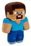 minecraft-maskotka-steve-hhg11-glebokosc-produktu-11-43-cm