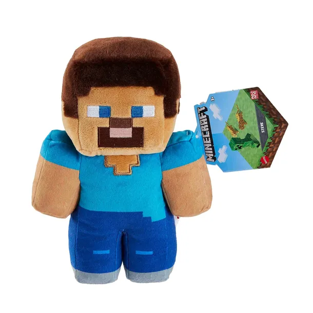 minecraft-maskotka-steve-hhg11-szerokosc-produktu-22-86-cm