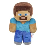 minecraft-maskotka-steve-hhg11-kod-producenta-hhg11