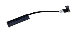 adapter-konektor-dysku-sata-acer-aspire-a315-21-a315-31-a315-32-a315-51
