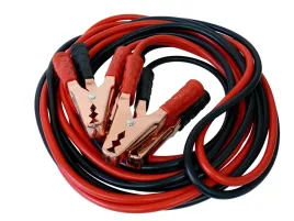 kable-rozruchowe-stanmot-600-a-6-m