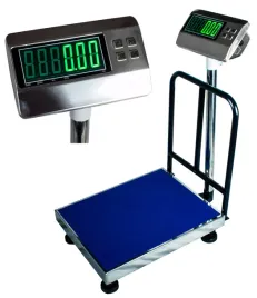 waga-magazynowa-sklepowa-300kg-oparcie-na-worki-45x60-platformowa-solidna