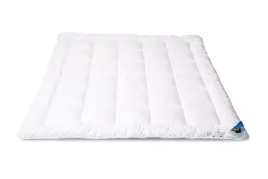 koldra-amw-160x200-cm-wlokna-silikonowe-antyalergiczna-caloroczna