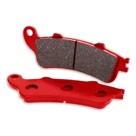 bony-fish-klocki-ham-moto-organic-honda-fes-125-03-06-ece