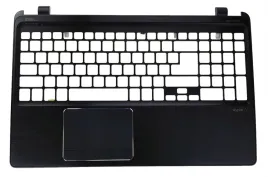 obudowa-gorna-acer-aspire-v5-561-v5-561g-v5-561p