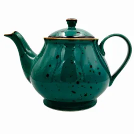 imbryk-bogucice-alumina-porcelana-11-l