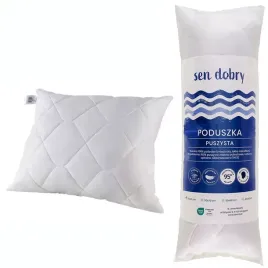 poduszka-pikowana-sen-dobry-70-x-80-cm-inter-widex