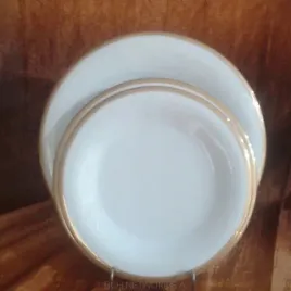 serwis-obiadowy-porcelana-bogucice-antonio-gold-18-szt