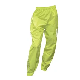 spodnie-przeciwdeszczowe-biketec-zolty-fluo-l