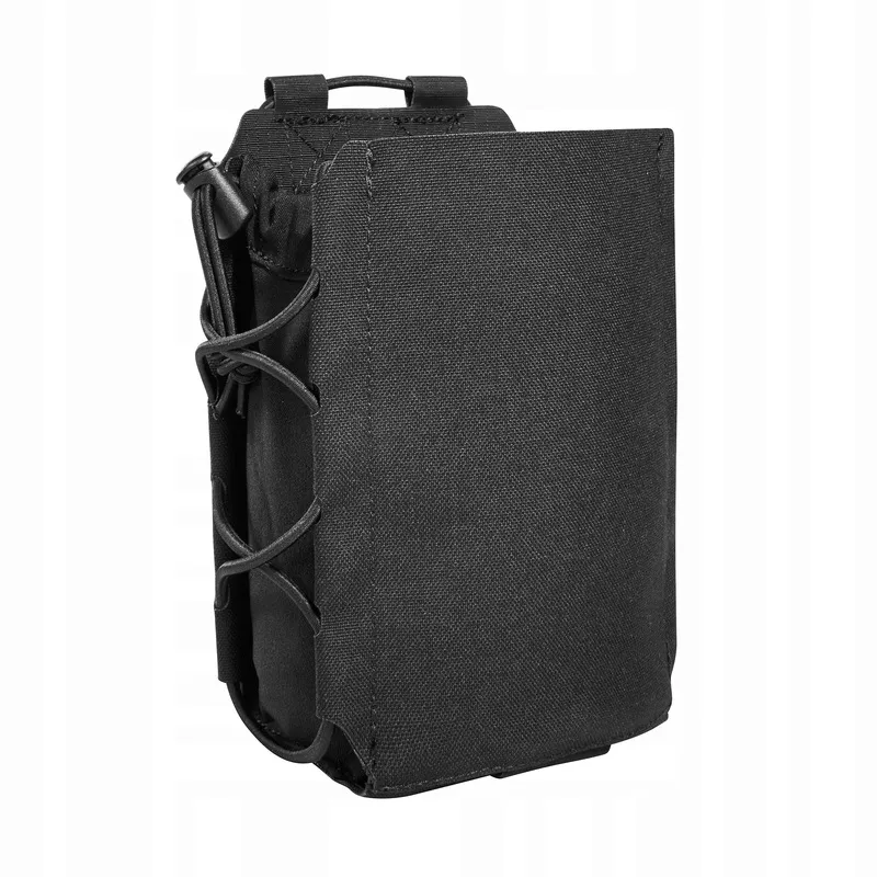 tt-multipurpose-side-pouch-black-tasmanian-tiger