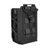 kieszen-do-plecaka-tasmanian-tiger-multipurpose-side-pouch-black-marka-tasmanian-tiger