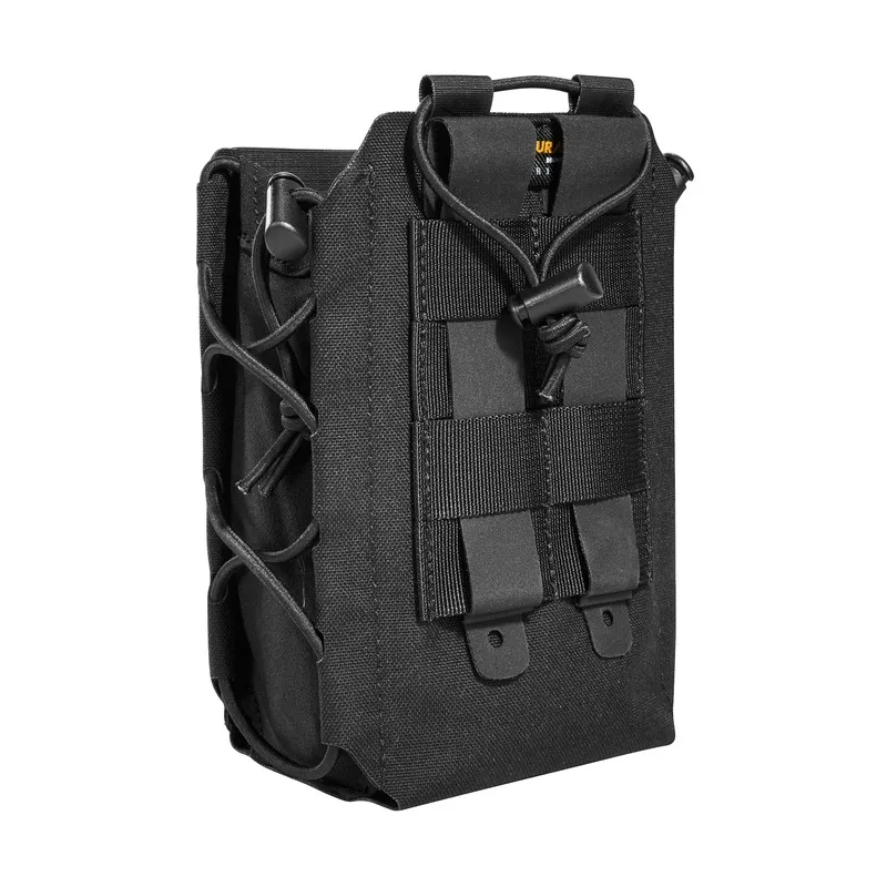 kieszen-do-plecaka-tasmanian-tiger-multipurpose-side-pouch-black-marka-tasmanian-tiger