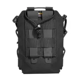 kieszen-do-plecaka-tasmanian-tiger-multipurpose-side-pouch-black-kod-producenta-7328-040