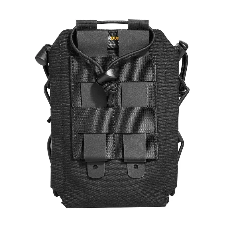 kieszen-do-plecaka-tasmanian-tiger-multipurpose-side-pouch-black-marka-tasmanian-tiger