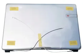 klapa-matrycy-packard-bell-te69bmp-zawiasy