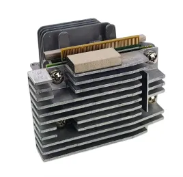 modul-optyczny-acer-x111-x1140-dmd-8060-6039b