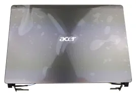klapa-matrycy-acer-aspire-3820-3820tg-3820t-3820tz
