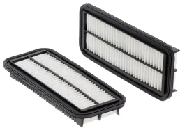 hifi-filter-sc-80067-filtr-wentylacja-przestrzeni-pasazerskiej