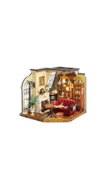 puzzle-3d-dom-w-salonie-catherine-rolife-284-elementy
