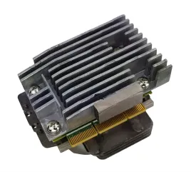 modul-optyczny-acer-x111p-x1140a-dmd-8060-6039b