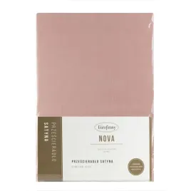 przescieradlo-tradycyjne-eurofirany-satyna-bawelniana-180-x-210-cm