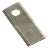nozyk-kosiarki-kuhn-55903210