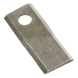 nozyk-kosiarki-kuhn-55903210